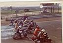 ME (CLIPPER) No220 SNETTERTON 1973.jpg